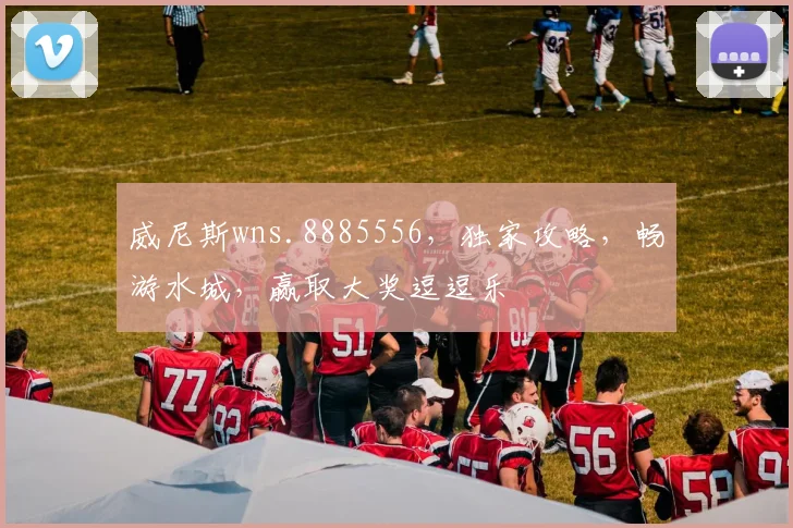 威尼斯wns.8885556，独家攻略，畅游水城，赢取大奖逗逗乐