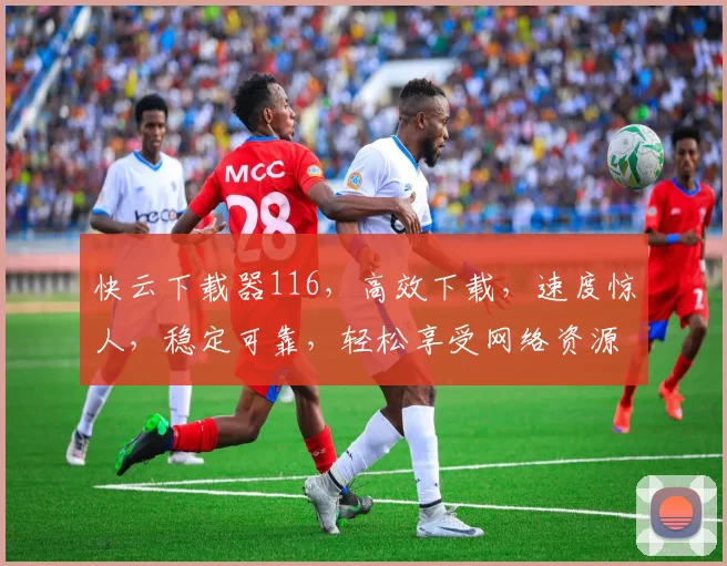 快云下载器116，高效下载，速度惊人，稳定可靠，轻松享受网络资源，三步即可搞定