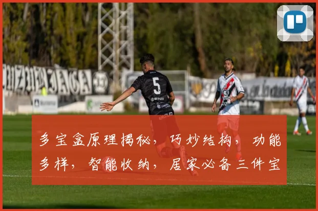 多宝盒原理揭秘，巧妙结构，功能多样，智能收纳，居家必备三件宝，轻松管理生活空间。