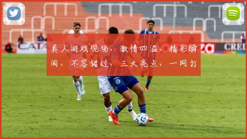 真人游戏现场，激情四溢，精彩瞬间，不容错过，三大亮点，一网打尽